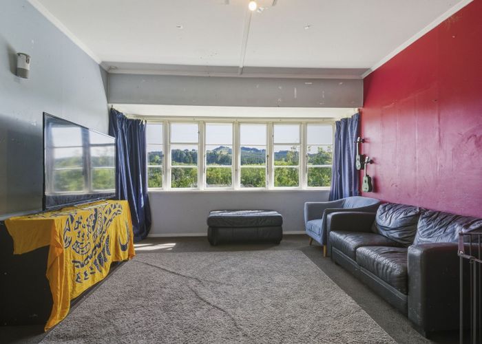  at 18 Rennie Street, Green Island, Dunedin, Otago