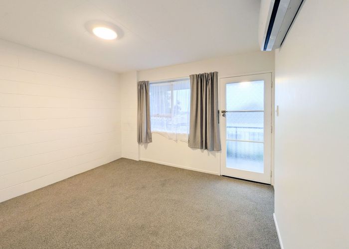  at 1/88 Lake Road, Frankton, Hamilton, Waikato