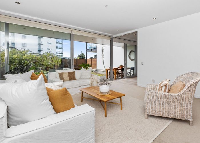  at 102/14D West Quay, Ahuriri, Napier, Hawke's Bay