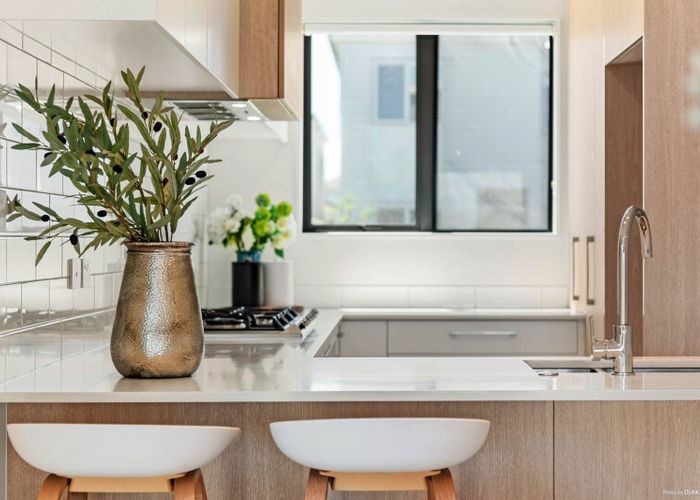  at 26 Exmoor Road, Karaka, Franklin, Auckland