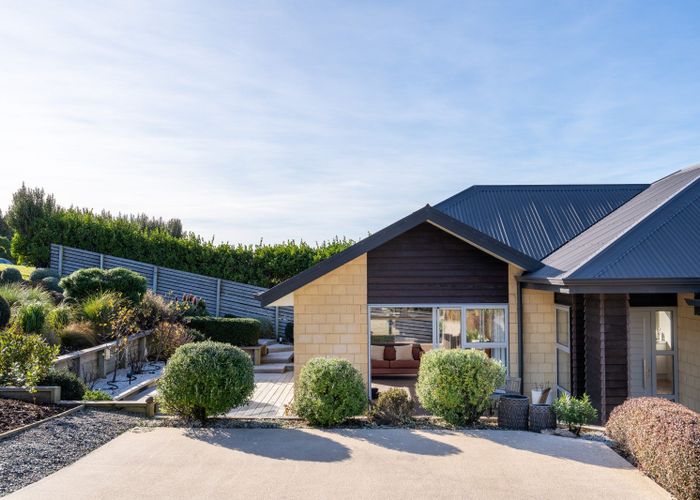  at 37 Highgrove, Saint Clair, Dunedin, Otago