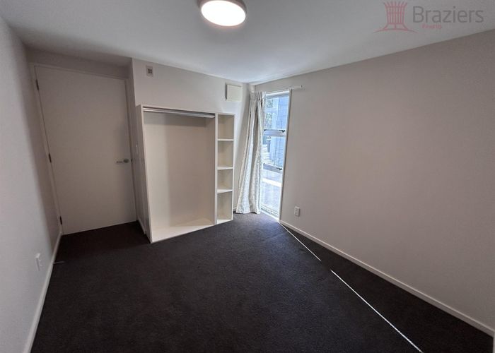  at 1/35 Ely Street, City Centre, Christchurch City, Canterbury