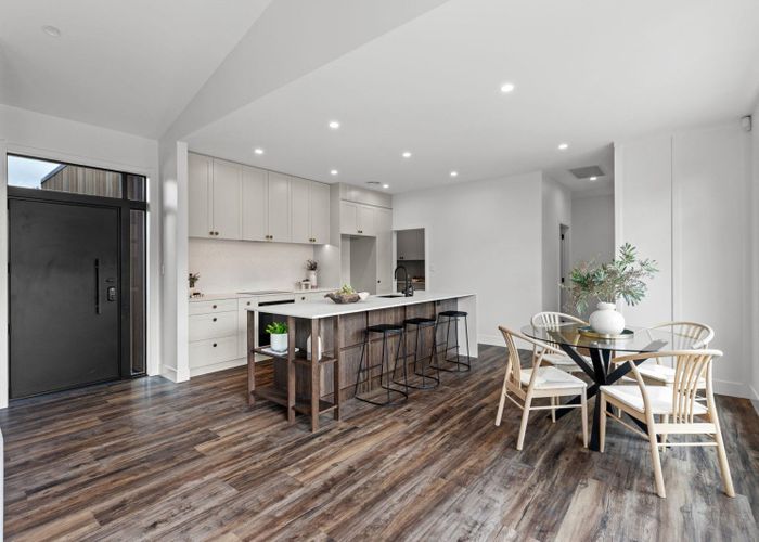  at Lot 1 117 Te Awe Awe Street, Hokowhitu, Palmerston North, Manawatu / Whanganui