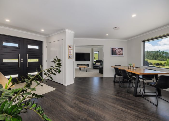  at 554D Te Ahu ahu Road, Kerikeri, Far North, Northland