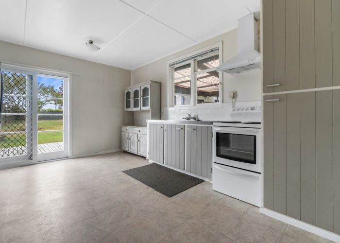  at 13 Nevis Crescent, Tokoroa, South Waikato, Waikato