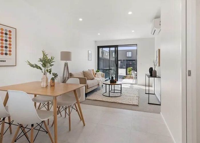  at 14 Stonefields Avenue, Stonefields, Auckland City, Auckland