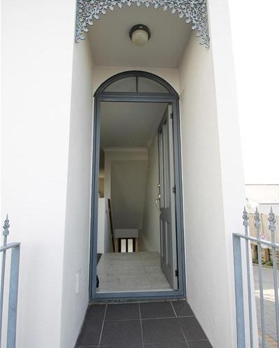  at 1/97B MOKOIA RD, Birkenhead, Auckland