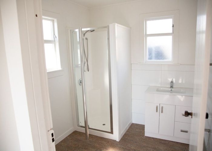  at 10 Cadogan Street, Sydenham, Christchurch City, Canterbury