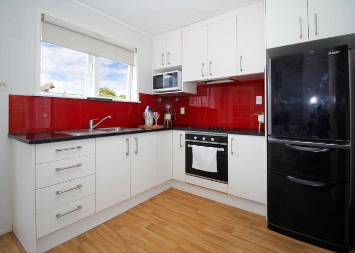  at 5/68 Rangitoto Road, Papatoetoe, Manukau City, Auckland