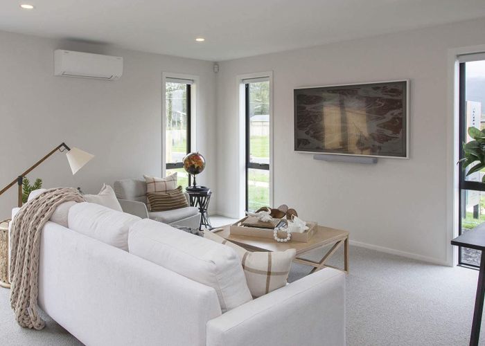  at Lot 727 Waituarua Drive, Conifer Grove, Papakura, Auckland