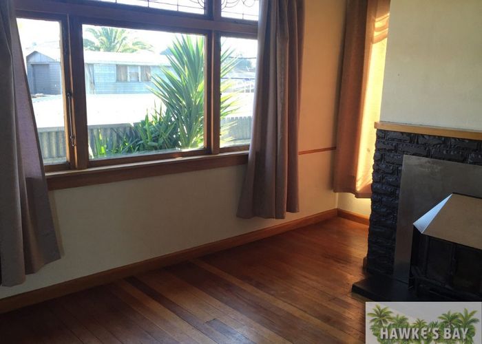  at 401 Lumsden Road, Akina, Hastings, Hawke's Bay