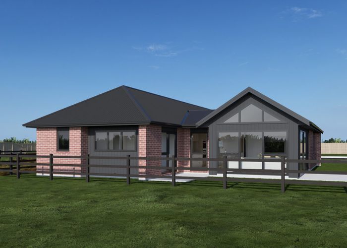  at Creekside Drive, Halswell, Christchurch City, Canterbury