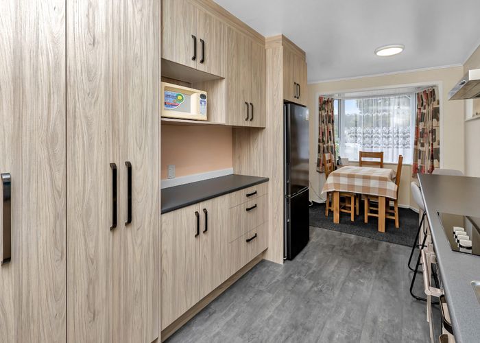  at 66 Corks Road, Tikipunga, Whangarei, Northland