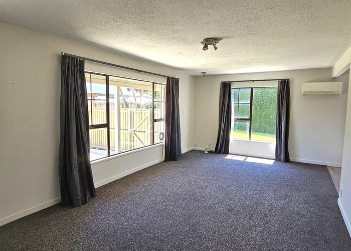  at 193 Halswell Junction Road, Halswell, Christchurch City, Canterbury