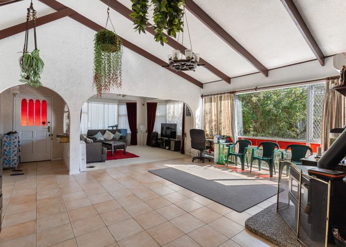  at 64 Ruawai Road, Mount Wellington, Auckland