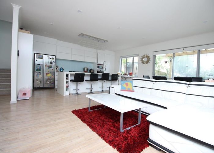  at 46 Blacks Road, Greenhithe, Auckland