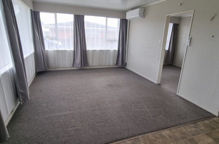  at 1/22 Deere Avenue, Fenton Park, Rotorua, Bay Of Plenty