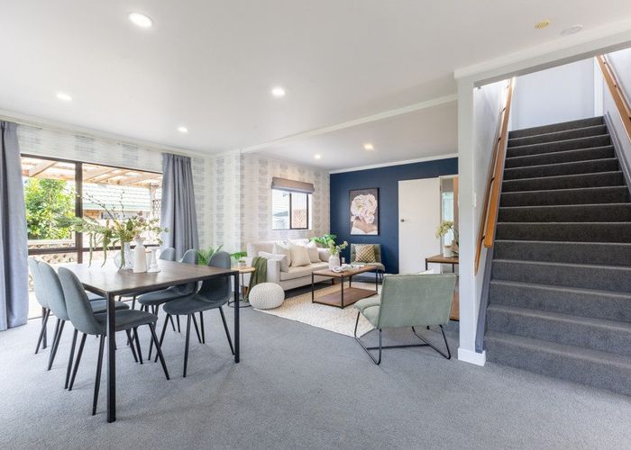  at 24B Dorset Crescent, Hokowhitu, Palmerston North, Manawatu / Whanganui