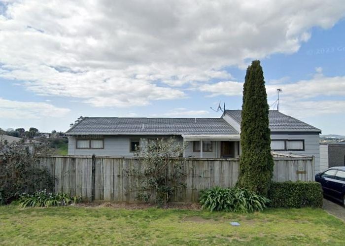  at 23 Townhead Crescent, Bethlehem, Tauranga