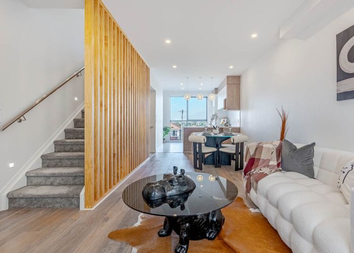  at Lot 2/16 Williamson Avenue, Belmont, North Shore City, Auckland