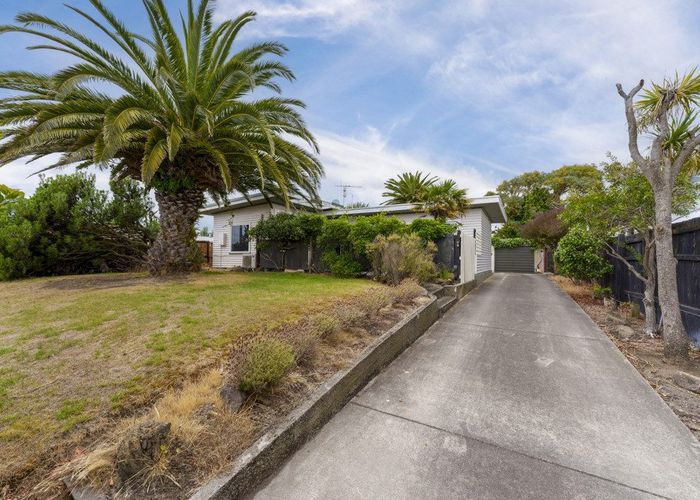  at 31 Mountbatten Street, New Brighton, Christchurch City, Canterbury