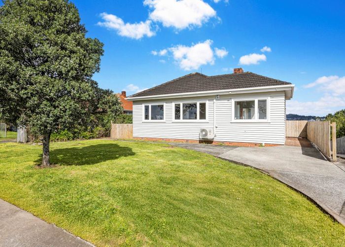  at 19A Ruawai Road, Mount Wellington, Auckland City, Auckland