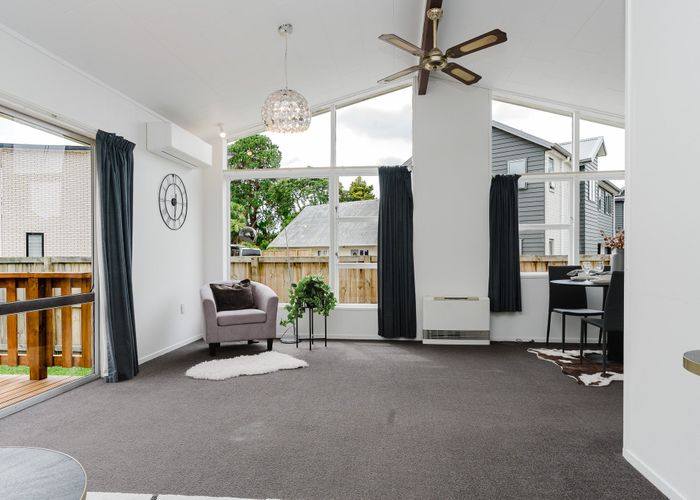  at 16 Pickering Crescent, Chedworth Park, Hamilton, Waikato