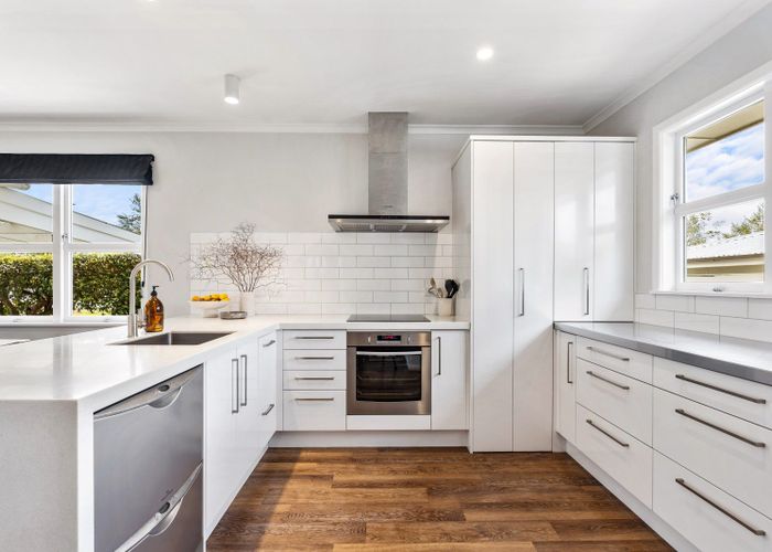  at 111 Nottingley Road, Frimley, Hastings, Hawke's Bay