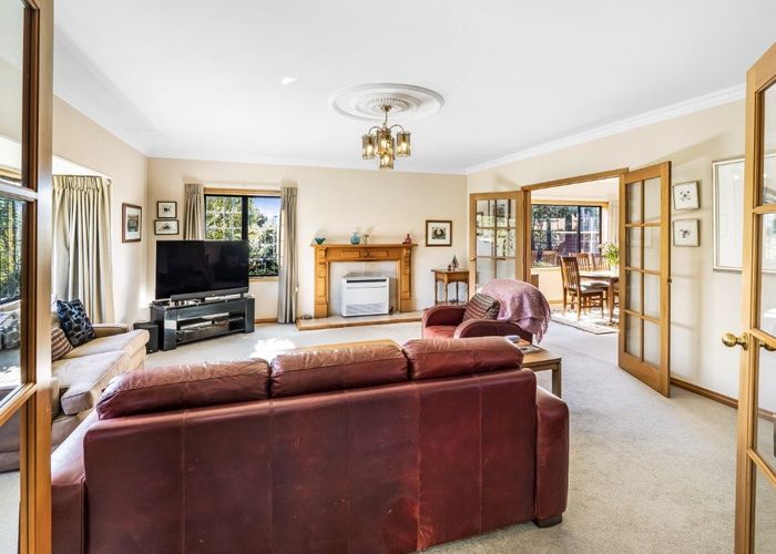  at 43 Kilkenny Place, Fitzherbert, Palmerston North, Manawatu / Whanganui