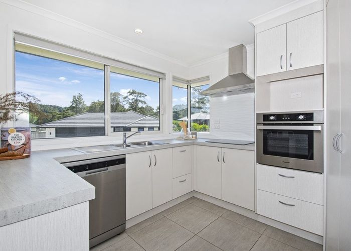  at 14 Okari Lane, Kamo, Whangarei