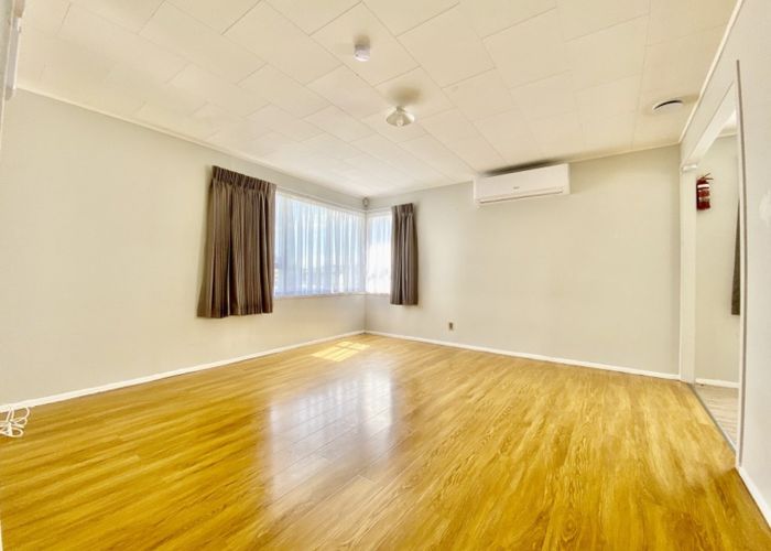  at 35 Israel Avenue, Clover Park, Manukau City, Auckland