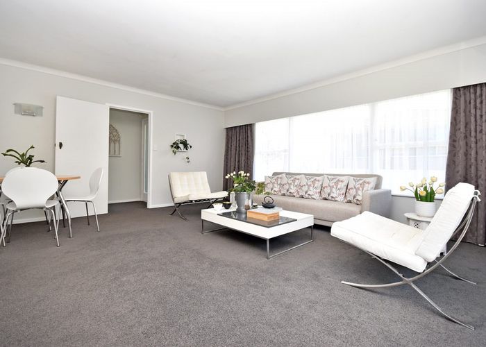  at 3/8 Ngaio Street, Takapuna, Auckland