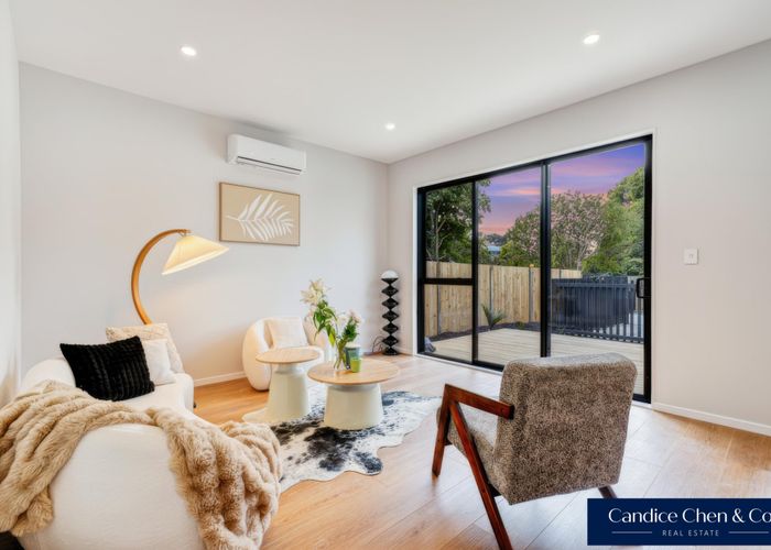  at Lot 2/57 Helena Street, Massey, Waitakere City, Auckland