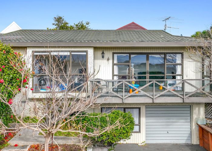  at 10A Surrey Road, Richmond, Tasman, Nelson / Tasman