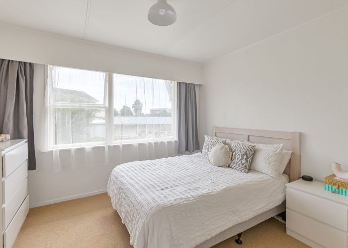  at 1 Tait Street, Ruby Bay, Mapua