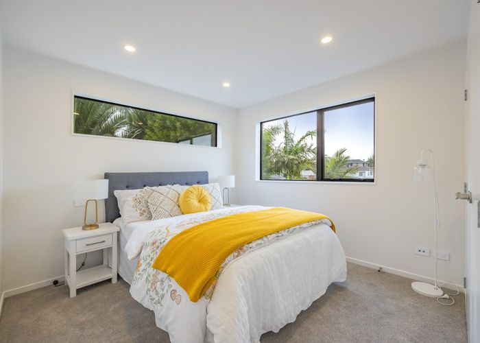  at Lot 4/82 Rosewarne Crescent, Glendene, Waitakere City, Auckland