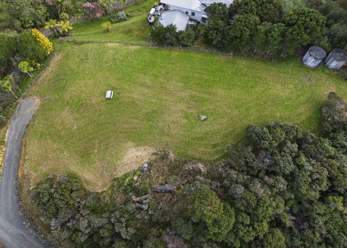  at 74 Brookdale Road, Riverhead, Rodney, Auckland