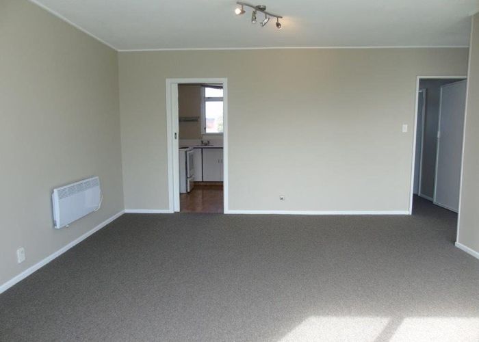  at 7A/23 Rangitane Street, Maupuia, Wellington, Wellington