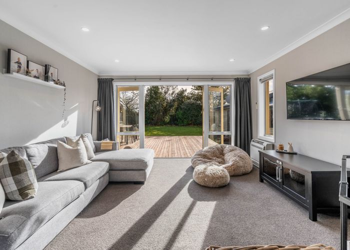  at 640 Tay Street, Hawthorndale, Invercargill