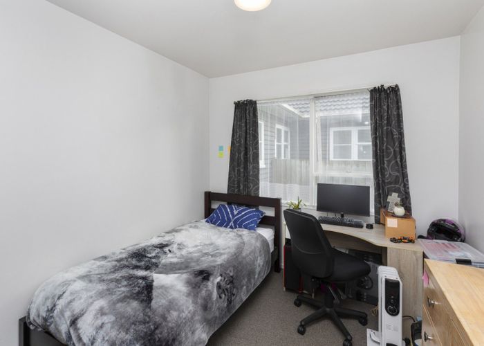  at 34 Wainui Street, Riccarton, Christchurch City, Canterbury