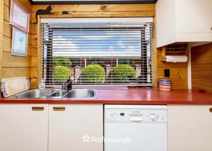  at 10 Laredo Grove, Totara Park, Upper Hutt