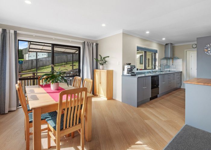  at 5 Briden Drive, Tikipunga, Whangarei