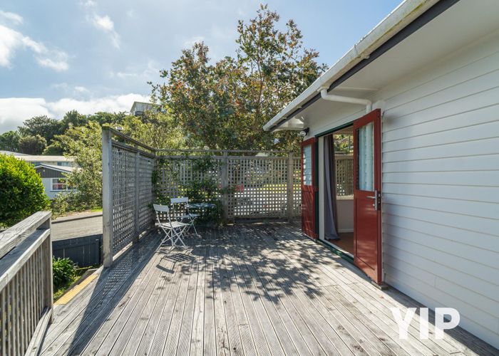  at 9 Branscombe Street, Johnsonville, Wellington