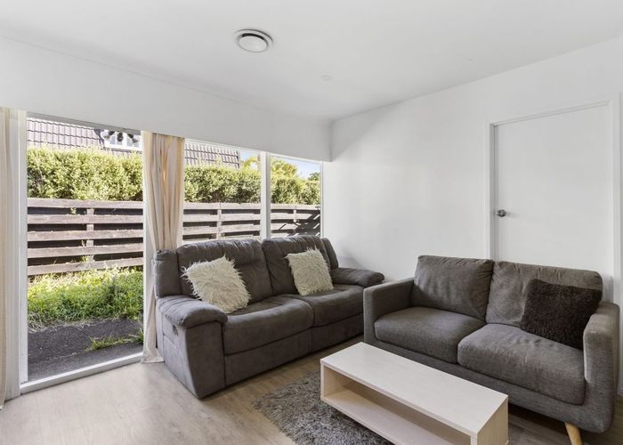  at 3/24  Central Avenue, Papatoetoe, Manukau City, Auckland
