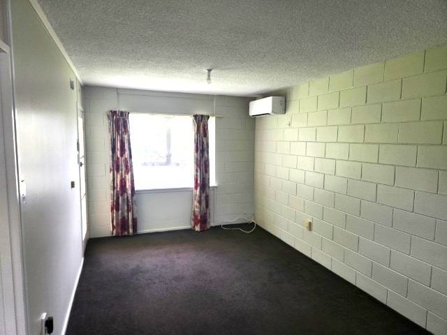  at 3/235 Old Farm Road, Hillcrest, Hamilton, Waikato