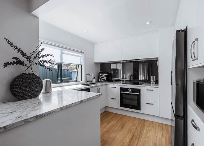  at 93 Maungatapu Road, Maungatapu, Tauranga, Bay Of Plenty