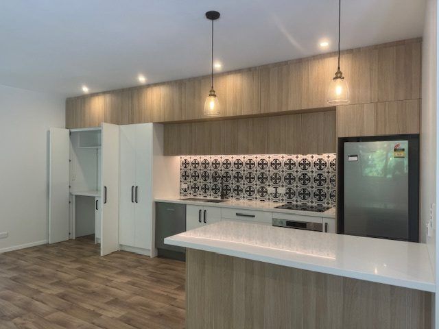  at 16 Waiorakei Way, Welcome Bay, Tauranga