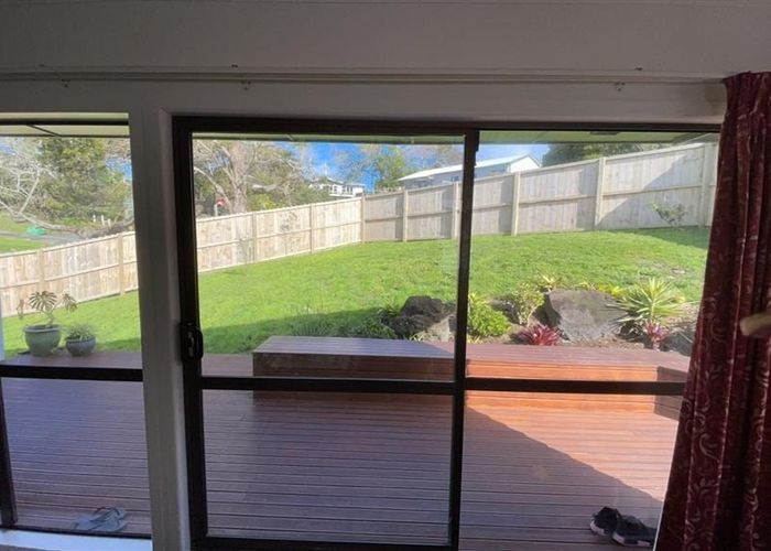  at 26B Homestead Rd, Manly, Rodney, Auckland