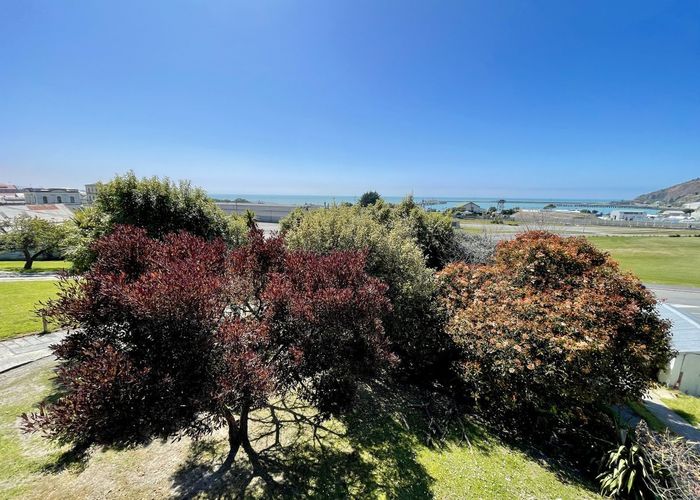  at 40 Tyne Street, Oamaru, Waitaki, Otago