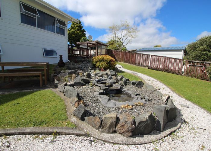  at 4 Mayfair Place, Tokoroa, South Waikato, Waikato